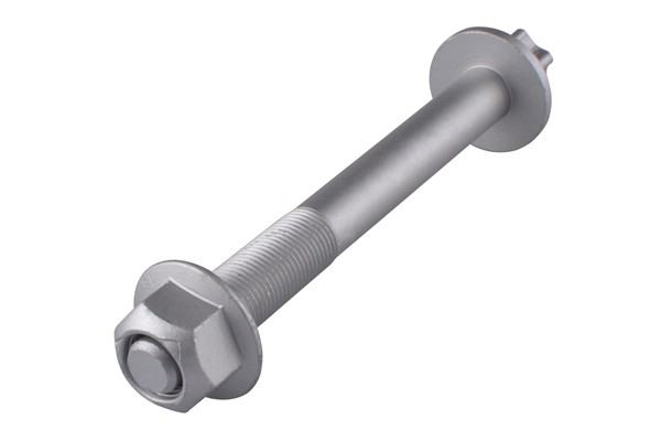 TEDGUM TEDTED38363 Csavar, csapágyazás - tengelytest