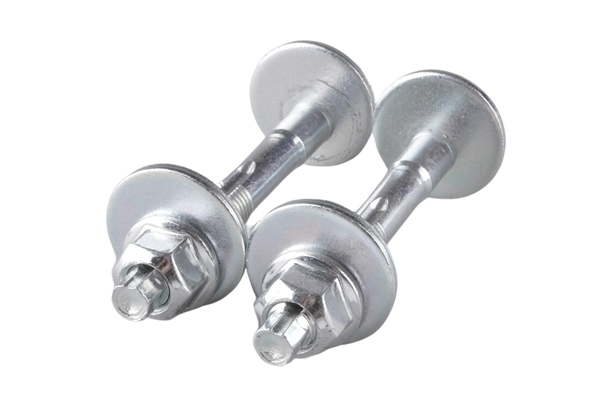 TEDGUM TEDTED38442 Dőlésállító csavar lengéscsillapítóhoz