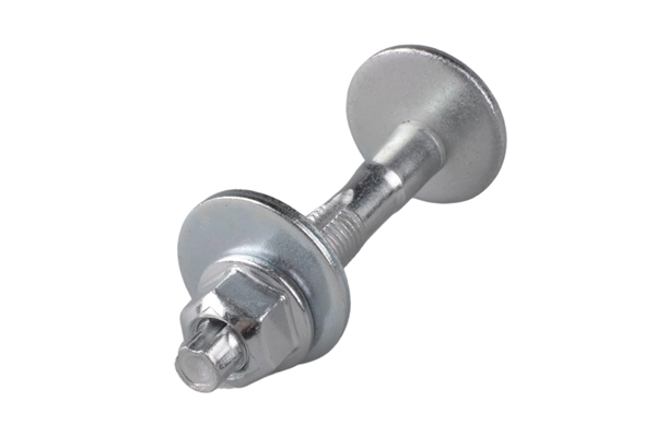 TEDGUM TEDTED39597 Dőlésállító csavar lengéscsillapítóhoz