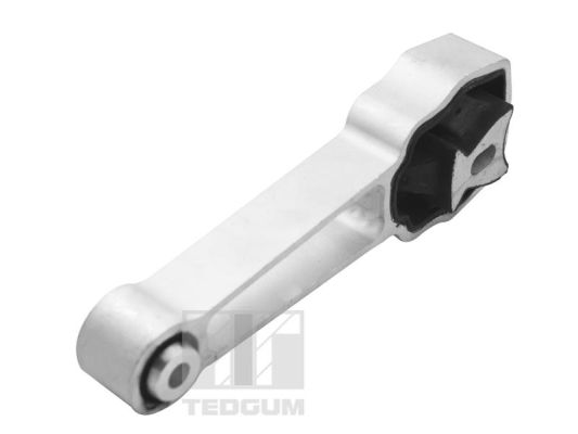 TEDGUM TED40143 PODUSZKA SIL.  /V70 07-