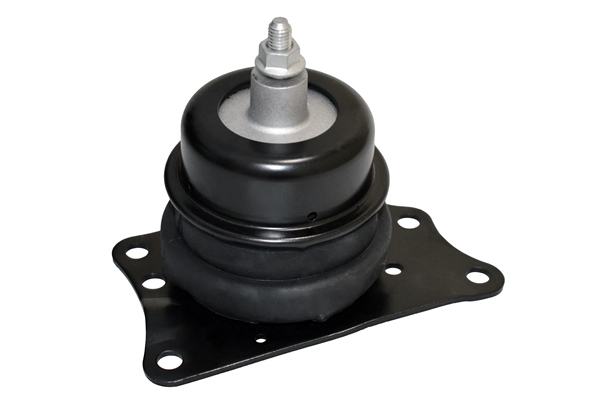 TEDGUM TED40385 felfüggesztés, motor