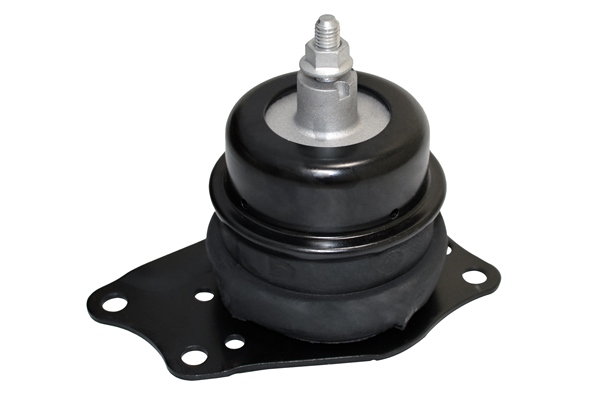 TEDGUM TED40385 felfüggesztés, motor