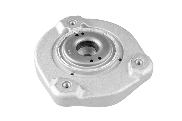 TEDGUM TED40642 Támcsapágy, gólyaláb