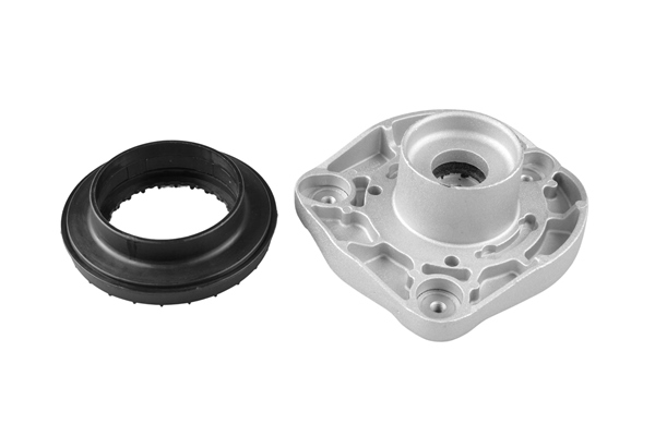 TEDGUM TED40642 Támcsapágy, gólyaláb