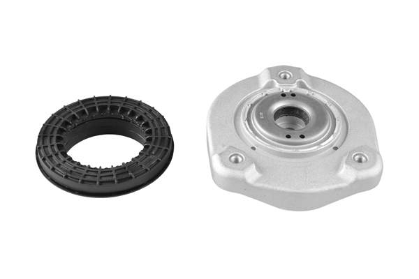 TEDGUM TED40642 Támcsapágy, gólyaláb