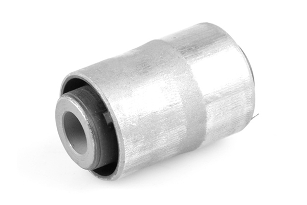 TEDGUM TEDTED41043 Lengőkar szilentek