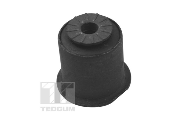 TEDGUM TEDTED42117 Lengőkar szilentek