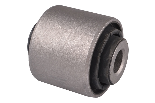 TEDGUM TED42344 TULEJA WAH. MAZDA T. CX-5 (KE, GH) LE/PR