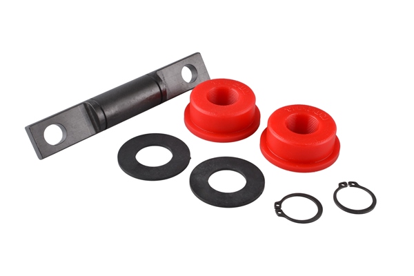 TEDGUM TED42520 csapágyazás, kormány