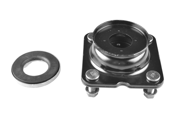 TEDGUM 473 945 TED42893 # leng.szer./p/mazda 2.2 12-13
