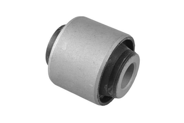 TEDGUM TED44590 csapágyazás, kormány