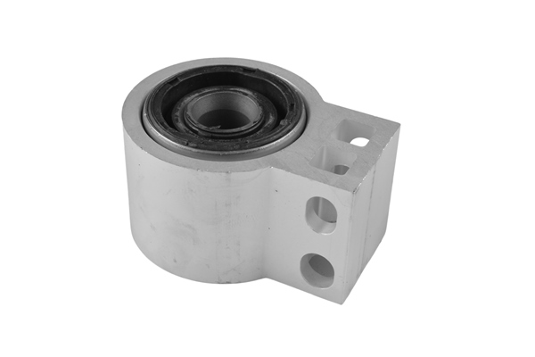 TEDGUM TEDTED45020 csapágyazás, kormány