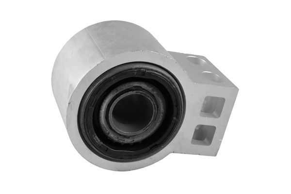 TEDGUM TEDTED45020 csapágyazás, kormány