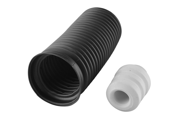 TEDGUM TEDTED45962 porvédő készlet, lengéscsillapító