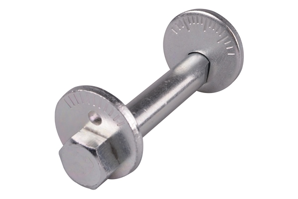 TEDGUM TED47783 ?RUBA WAHACZA MITSUBISHI P. PAJERO III (V7_W, V6_W) 1 SZT.