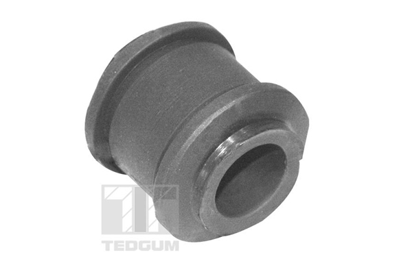 TEDGUM TEDTED47830 rögzítés, lengéscsillapító