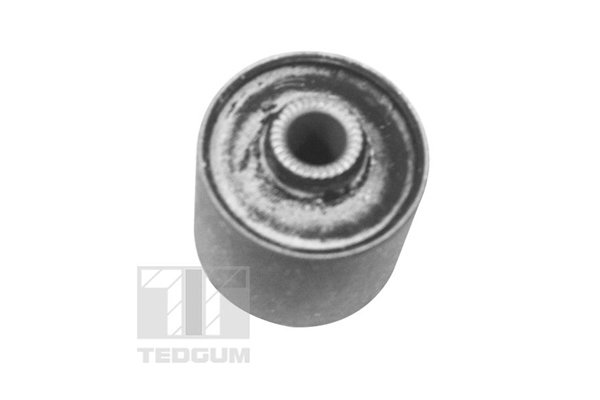 TEDGUM TED53263 csapágyazás, kormány