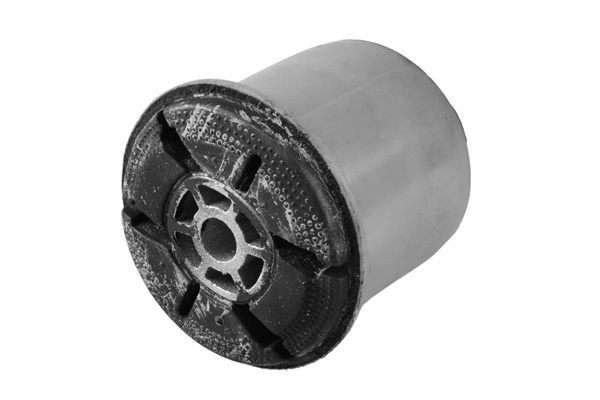 TEDGUM TEDTED53393 Csuklós szilent, gumi szilent hátsó futóműhöz