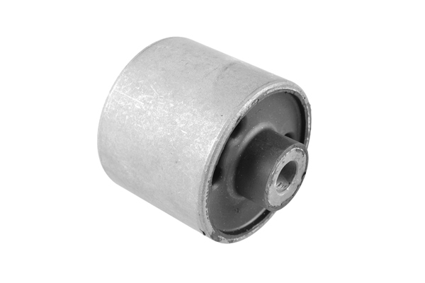 TEDGUM 474 458 TED53751 # tul.dr. /t/fiat 500x 1.4 14- /p/
