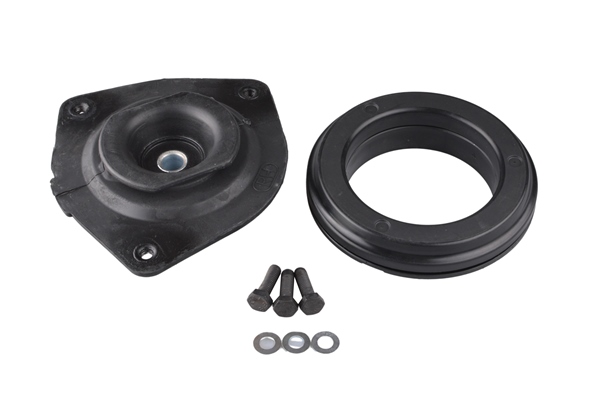 TEDGUM TEDTED55751 gólyaláb torony