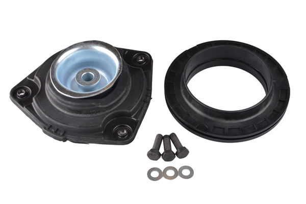 TEDGUM TEDTED55751 gólyaláb torony