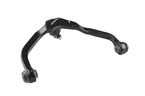 TEDGUM TED56557 lengőkar, kerékfelfüggesztés