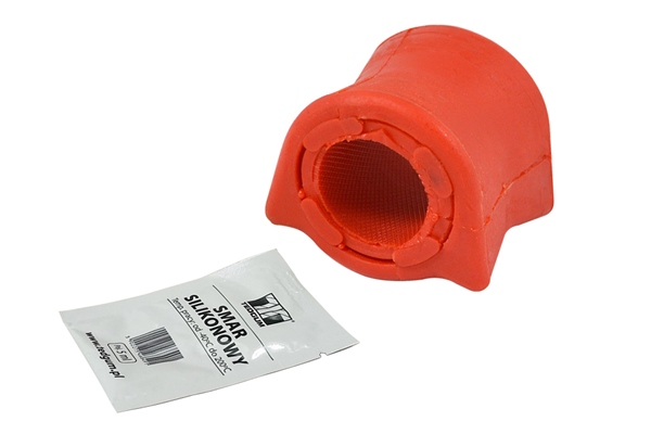 TEDGUM TEDTED56614 TULEJA STABIL POLIURETAN PRZOD