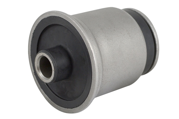 TEDGUM TED56890 TULEJA WAH. JEEP T. CHEROKKE/GRAND CHEROKKE 96-04