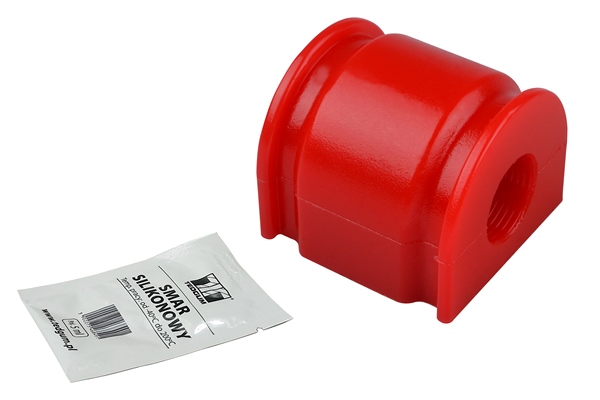 TEDGUM TED56967 TULEJA STAB. VOLVO T. S60 I (384) POLIURETAN