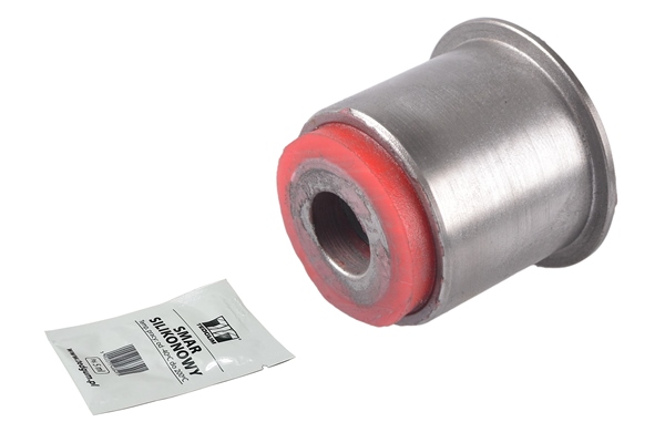 TEDGUM TEDTED57281 csapágyazás, kormány