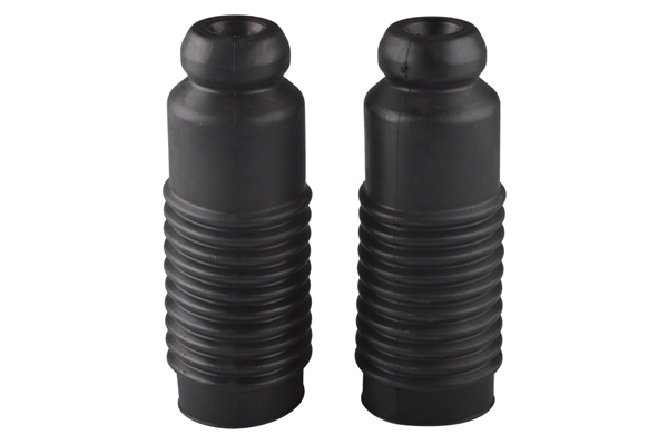 TEDGUM TEDTED57467 Porvédő készlet lengéscsillapítóhoz