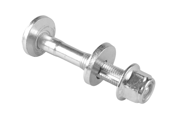TEDGUM TEDTED58313 Csavar készlet futóműhöz
