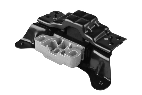 TEDGUM TEDTED58940 Motortartó gumibak