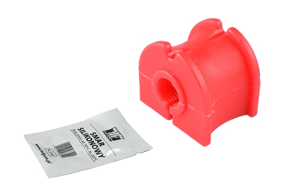 TEDGUM TEDTED59187 csapágyazás, stabilizátor