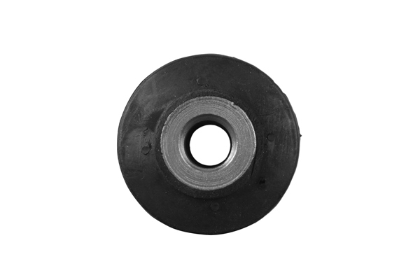 TEDGUM TED59473 csapágyazás, kormány