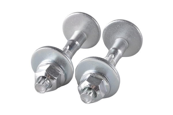 TEDGUM TEDTED59621 Dőlésállító csavar lengéscsillapítóhoz