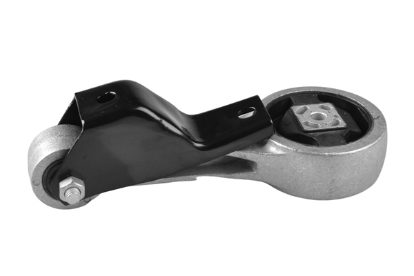 TEDGUM TEDTED60530 Motortartó gumibak