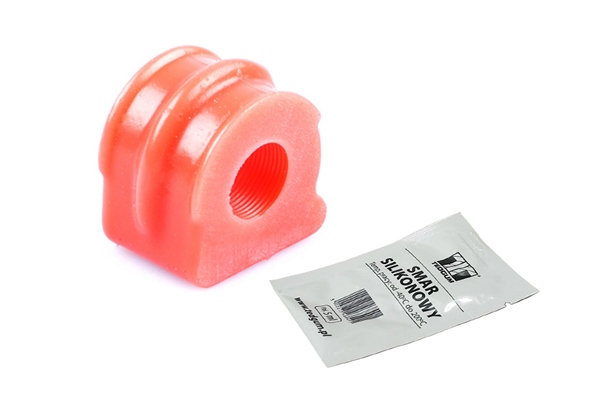 TEDGUM TEDTED64077 Stabilizátor szilent, stabilizátor gumi, stabgumi