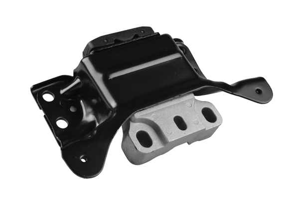 TEDGUM TEDTED64130 felfüggesztés, motor