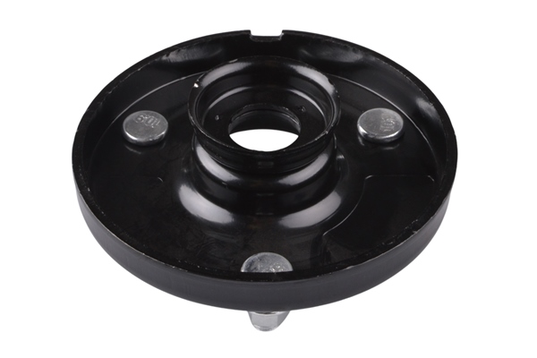 TEDGUM TEDTED65260 gólyaláb torony