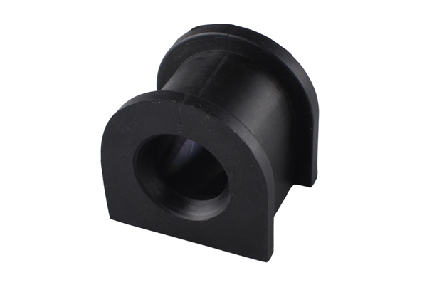 TEDGUM 473 432 Alkatrész ted65341