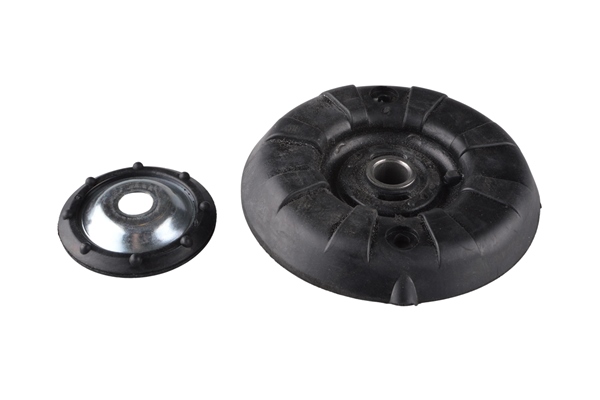 TEDGUM TED66326 PODUSZKA AMORT. PEUGEOT 3008/5008 1,6HDI/THP/2,0HDI 09- LE/PR Z ŁOŻYSKIEM