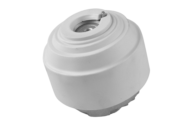 TEDGUM TEDTED73805 Motortartó gumibak