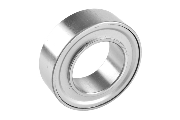 TEDGUM 484 511 TED76413 # lozysko polosi rav4 iv 12- /p/