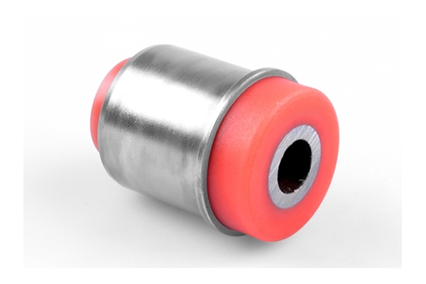 TEDGUM TEDTED79467 csapágyazás, kormány