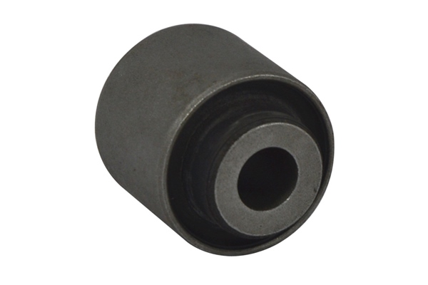 TEDGUM TEDTED80481 Lengőkar szilentek