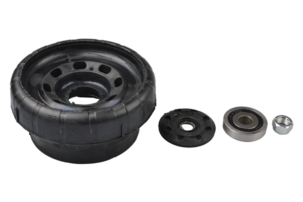 TEDGUM TED81290 PODUSZKA AMORT. OPEL P. VIVARO KPL.