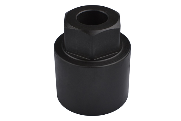 TED TED84044 KLUCZ / NASADKA SWORZNIA WAHACZA