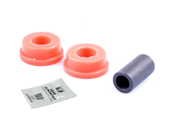 TEDGUM 478 108 TED87027 # tuleja stabil/p/cherokee 2.4 01-07