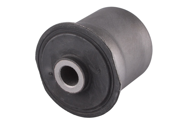 TEDGUM TED87355 TULEJA WAH. JEEP T. GRAND CHEROKEE 04-10